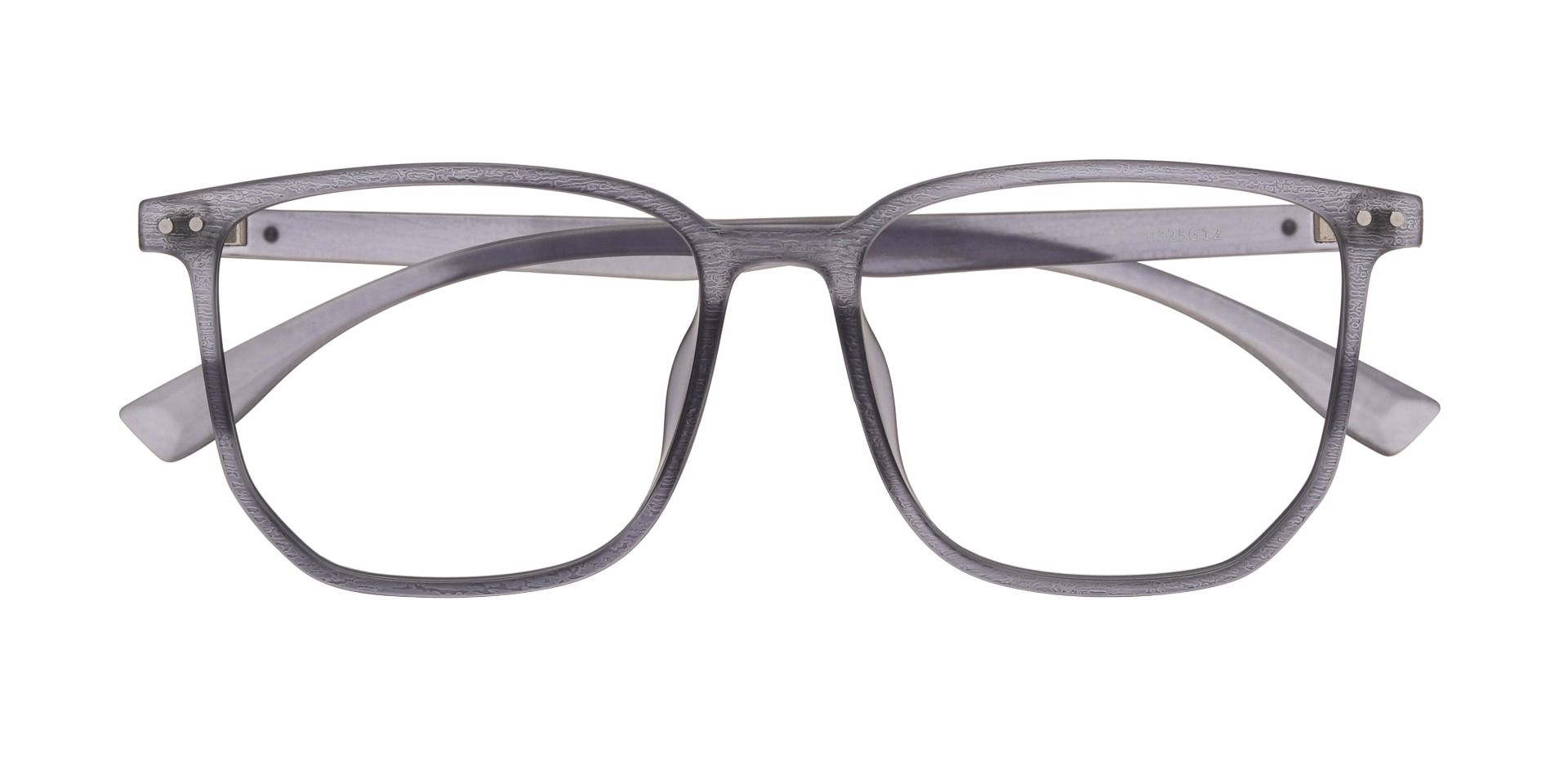 Colette Geometric