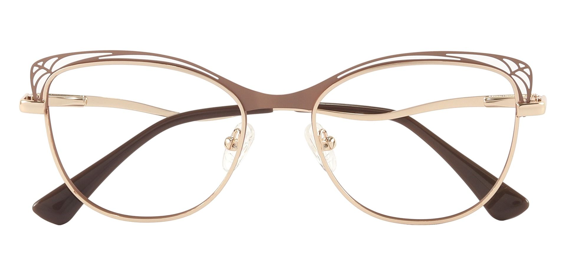 Tobin Cat Eye
