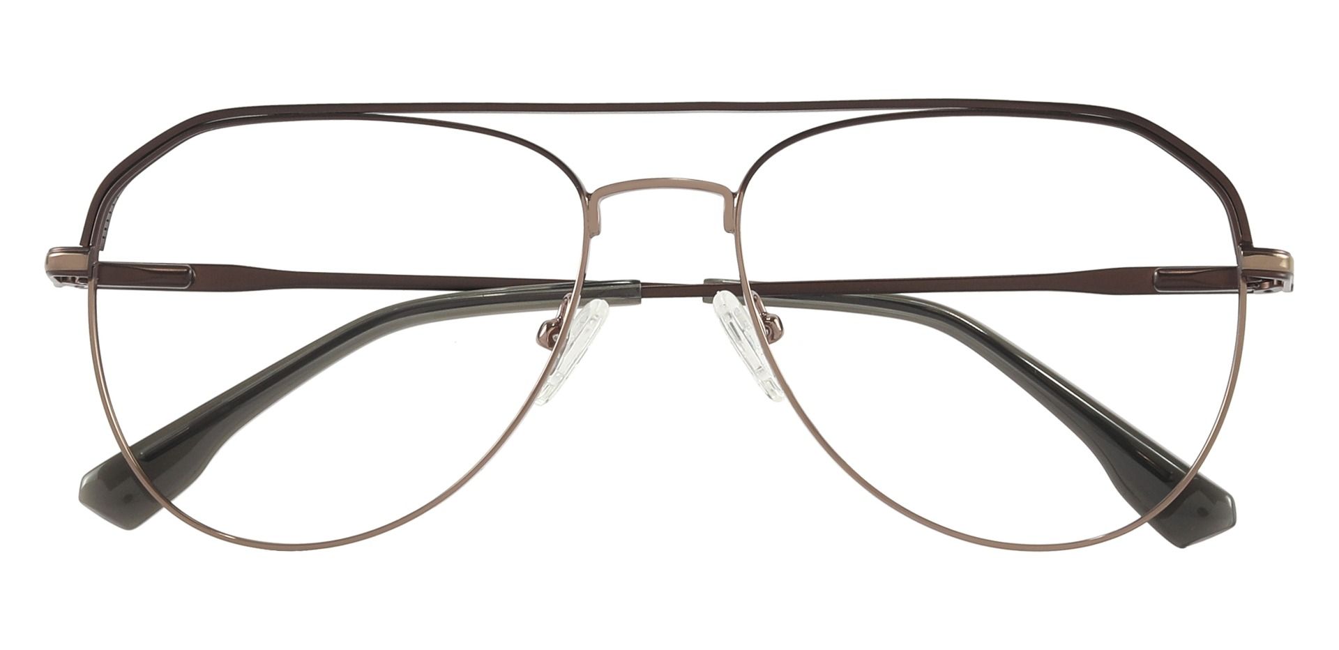 Killeen Aviator