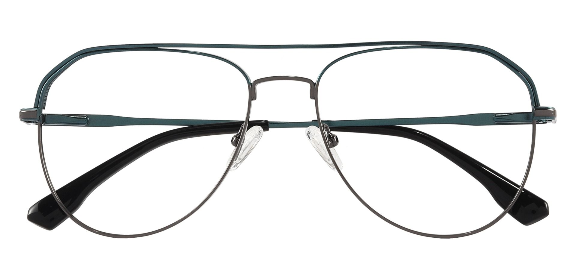 Killeen Aviator