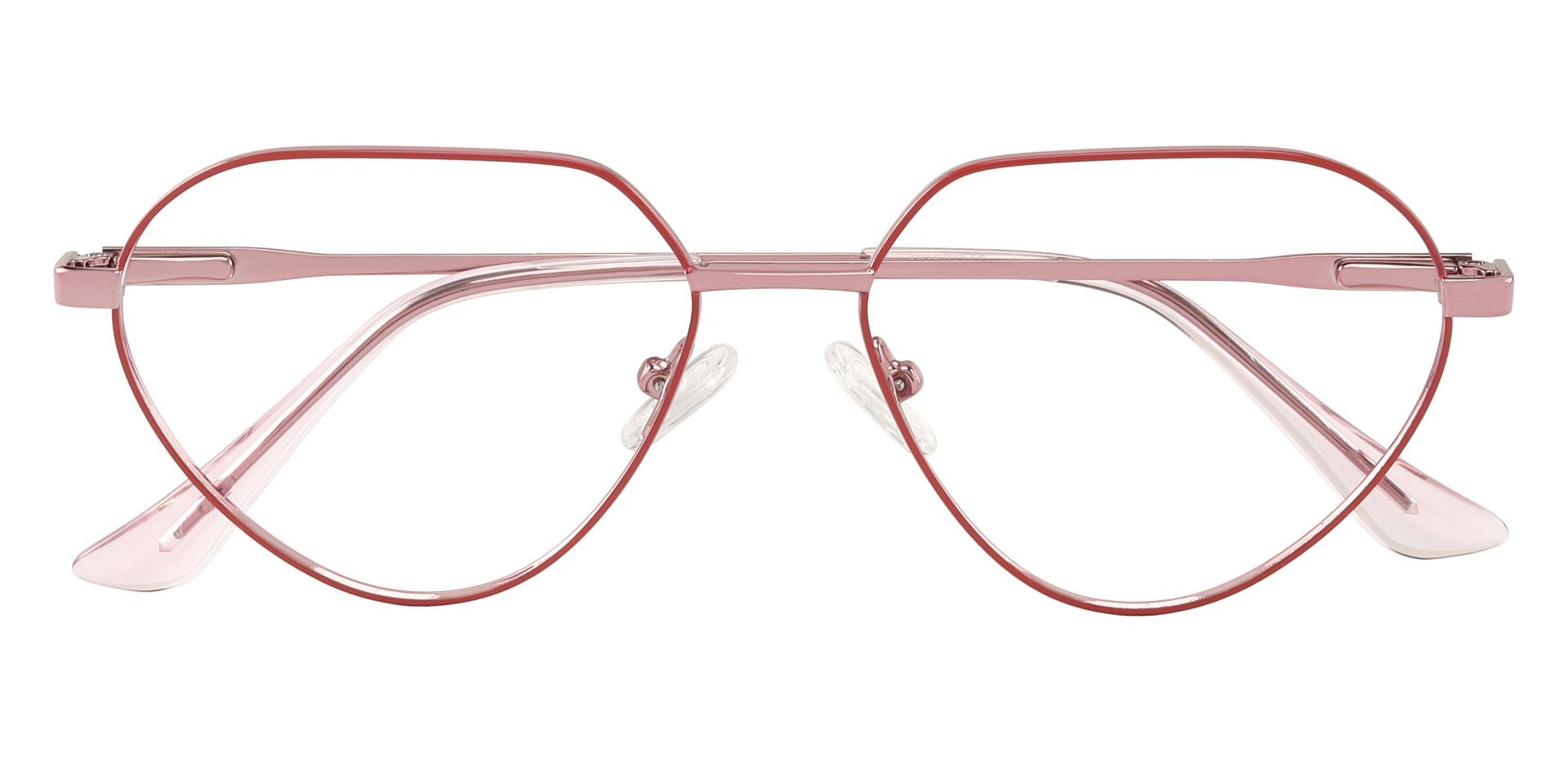 Wellington Geometric