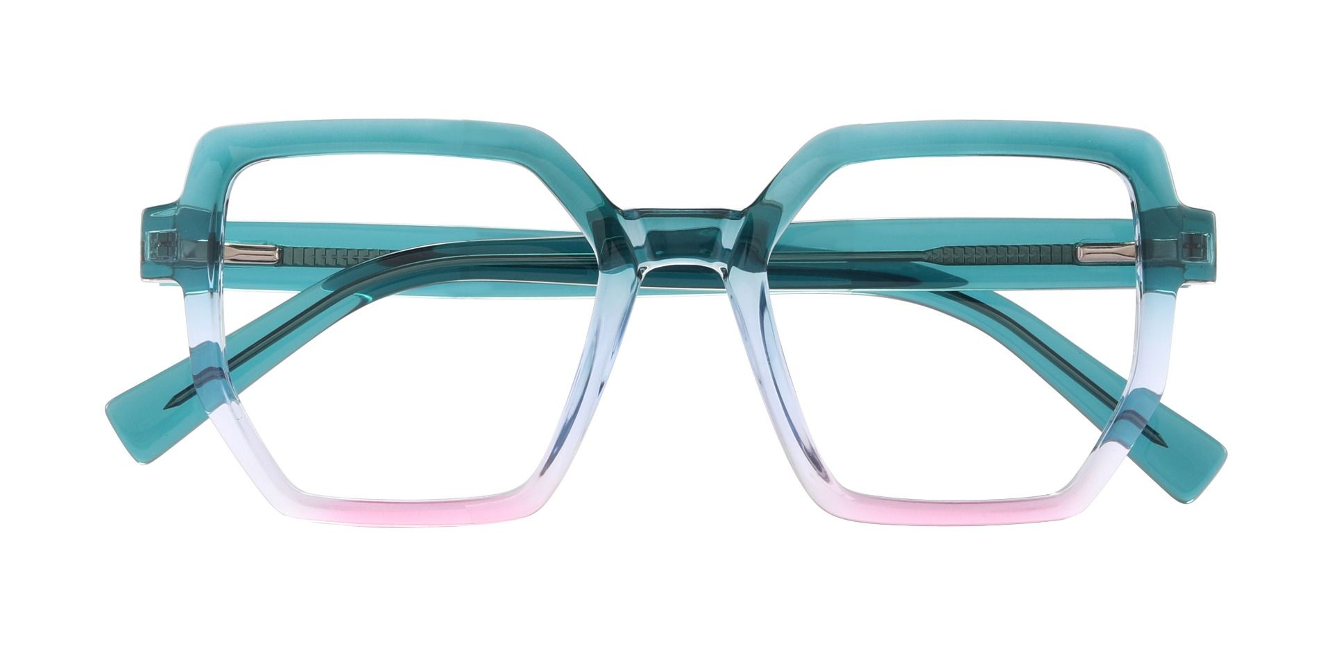 Lorraine Geometric