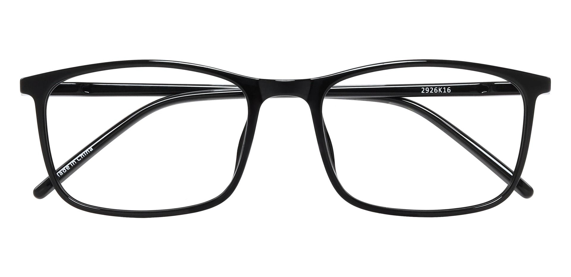 Farris Rectangle