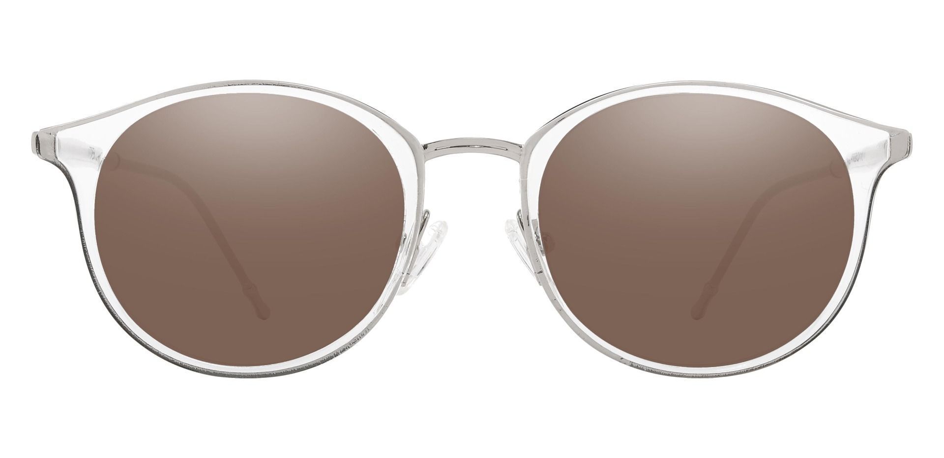Valencia Oval sunglasses