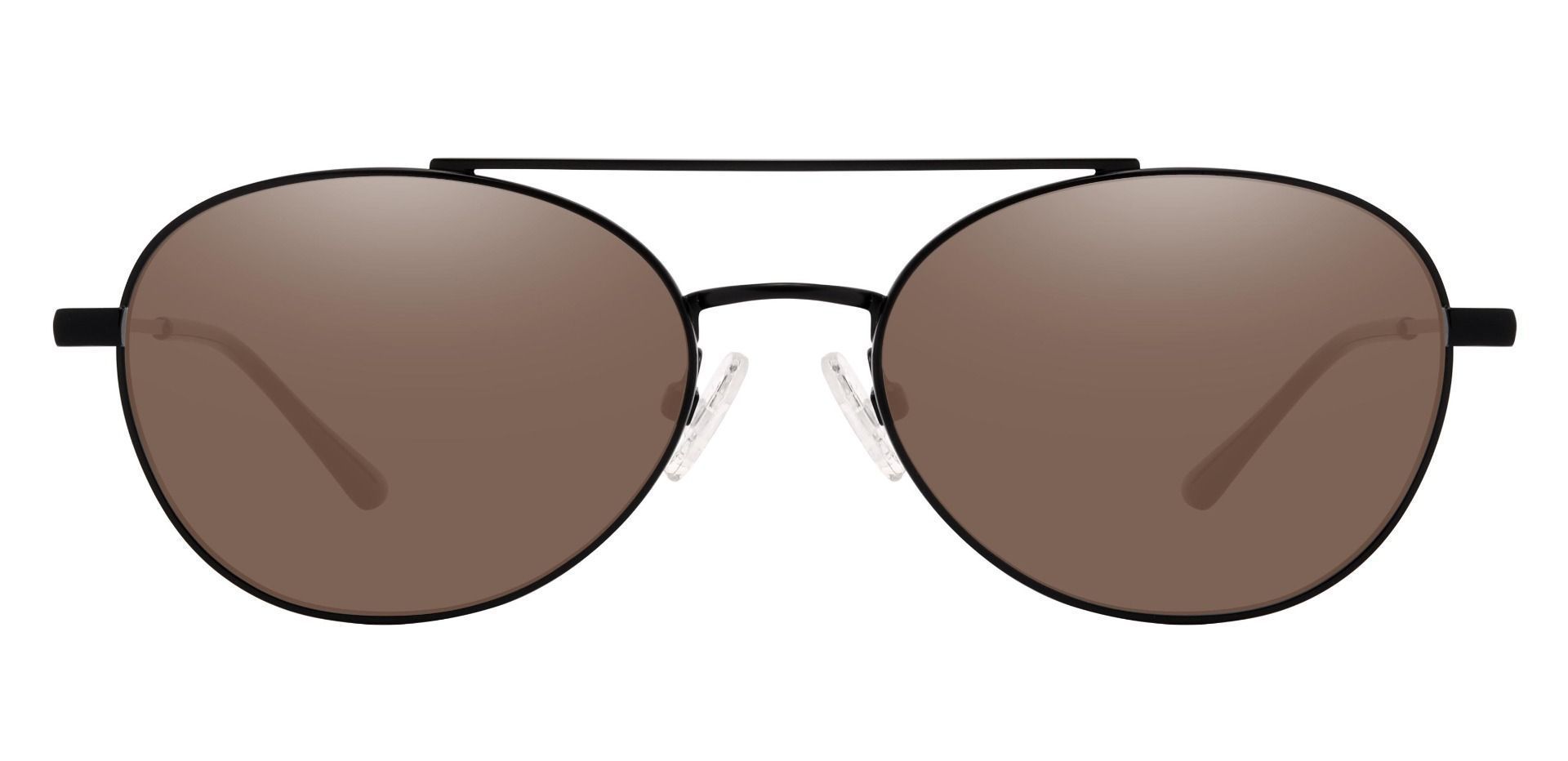 Hugo Aviator