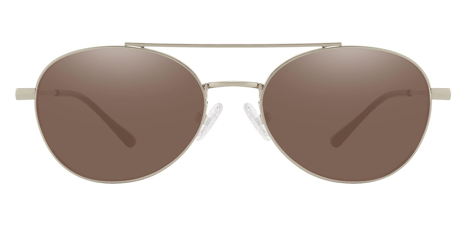 Hugo Aviator