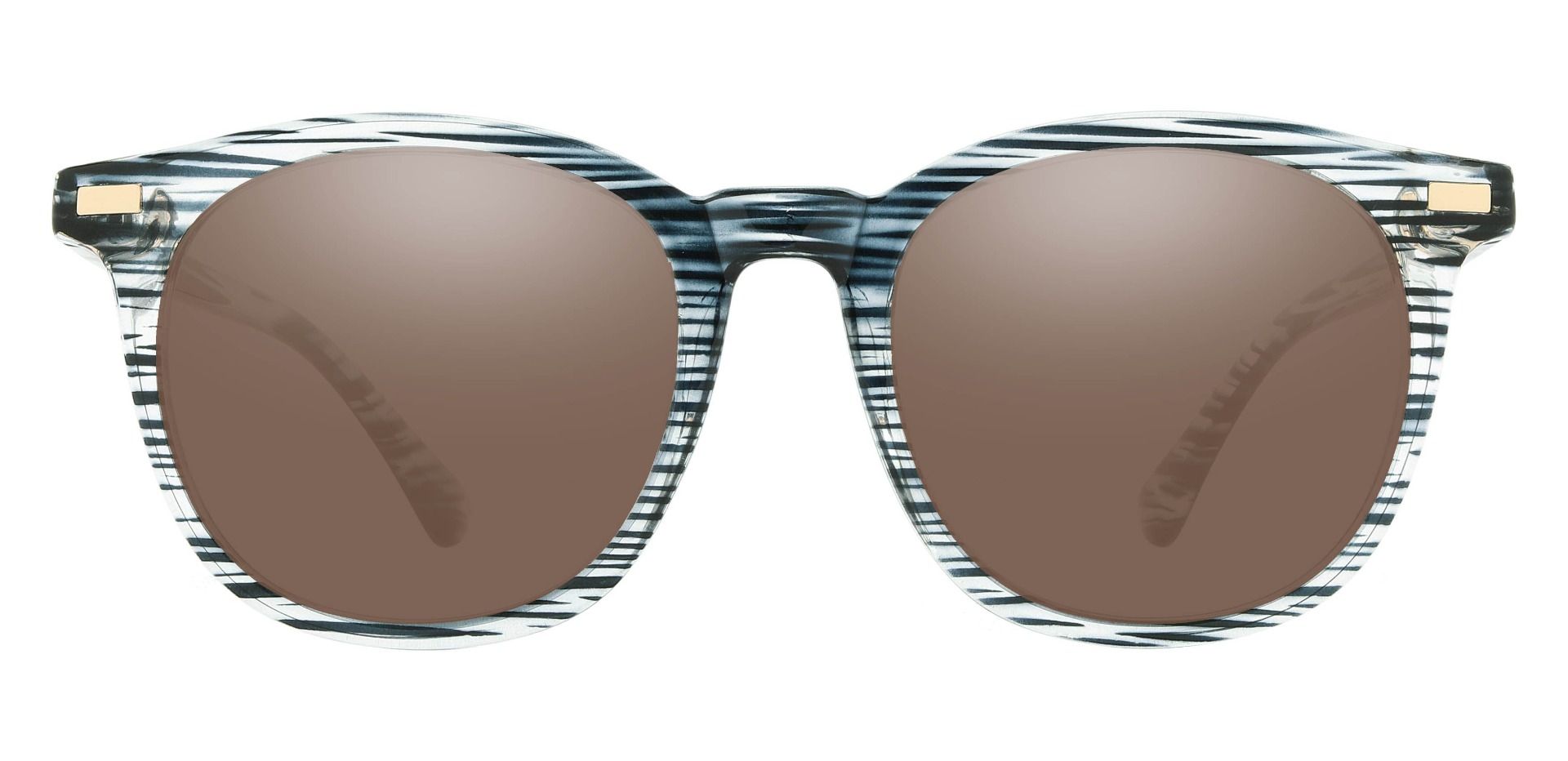 Belgrade Square sunglasses