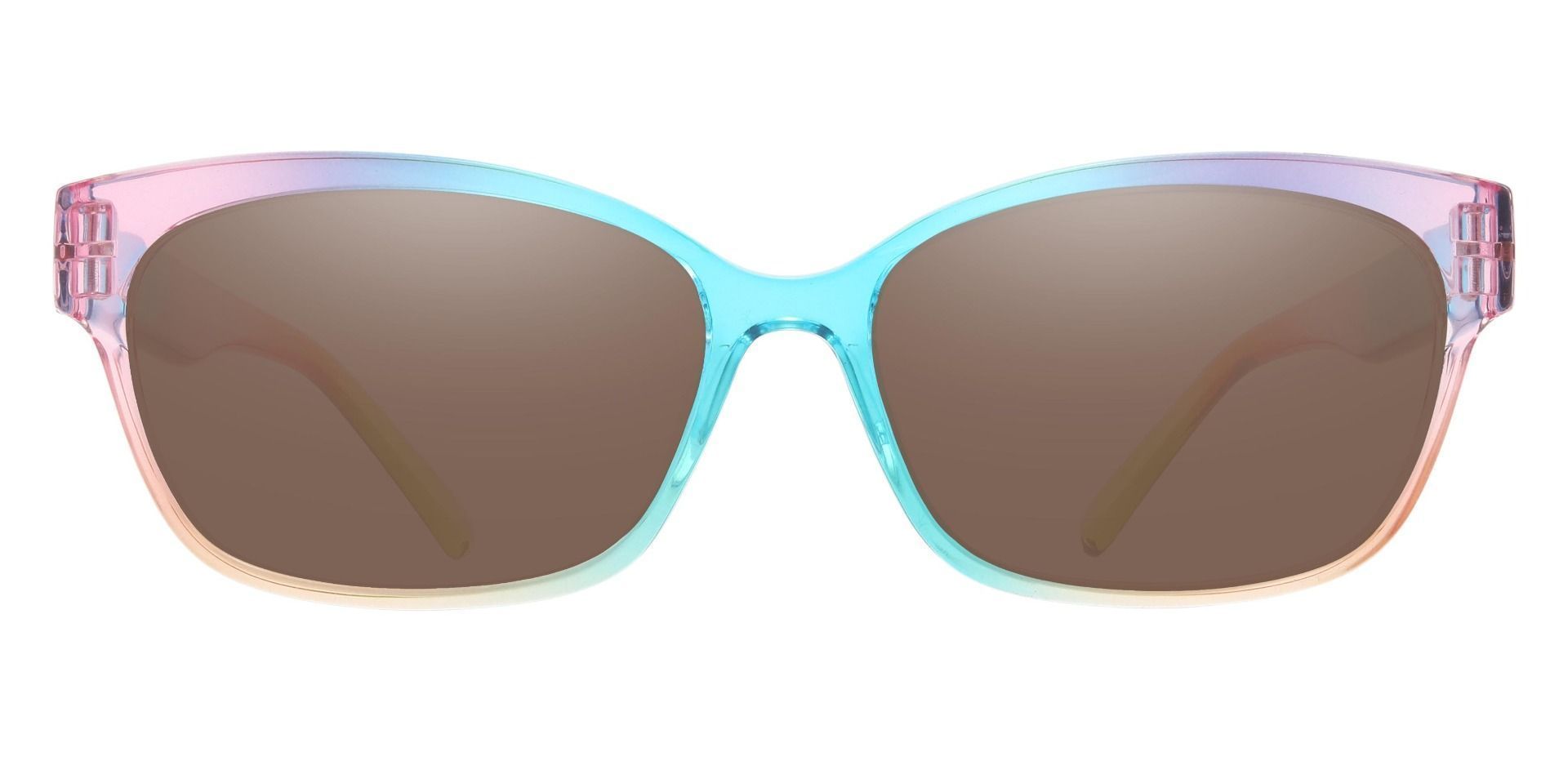 Winchester Cat Eye sunglasses