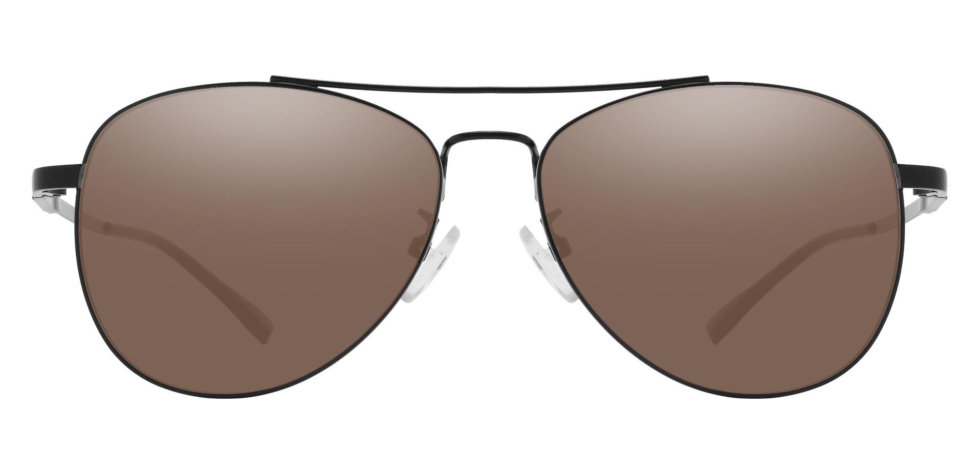 Agnes Aviator