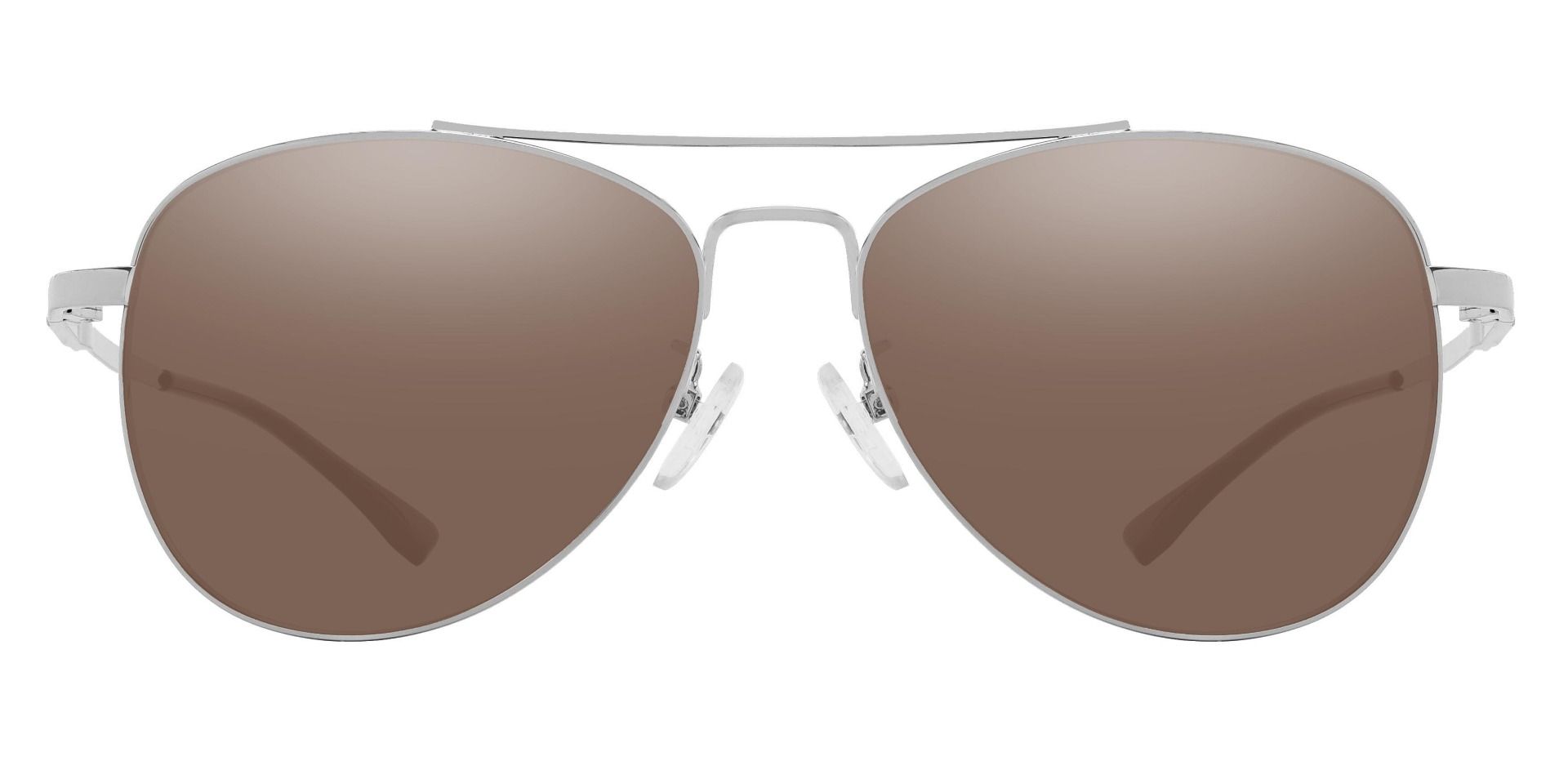 Agnes Aviator