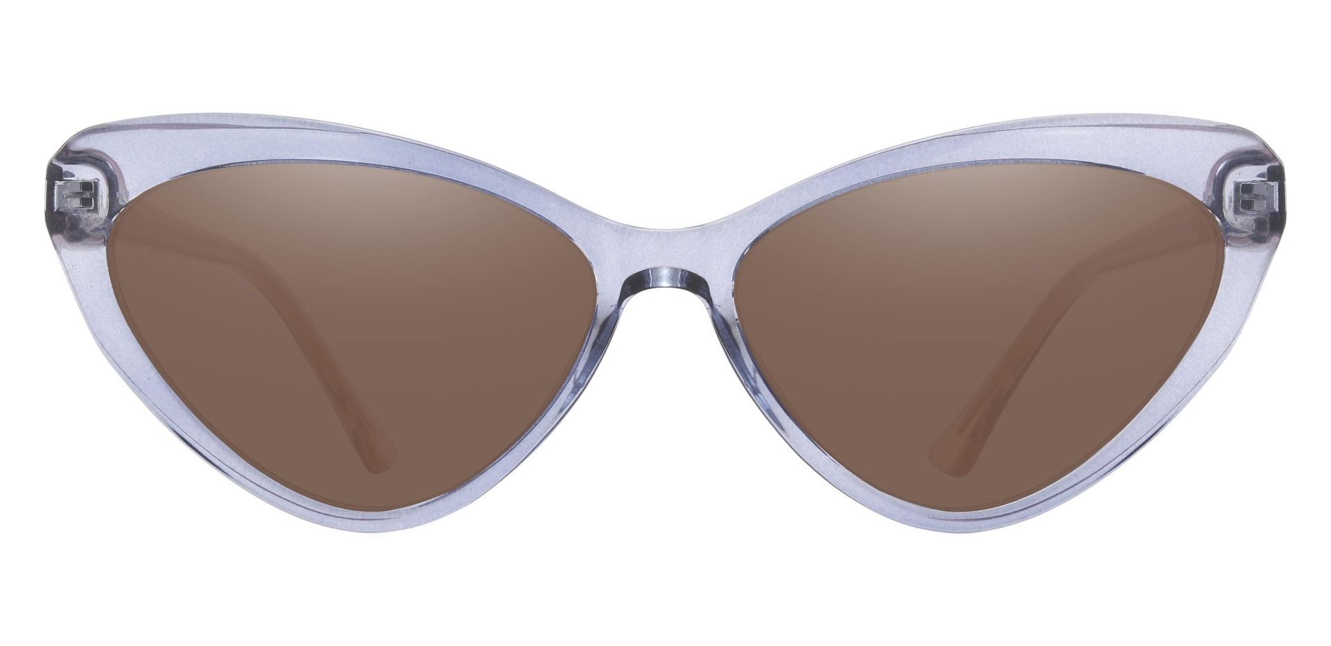 Tatum Cat Eye sunglasses