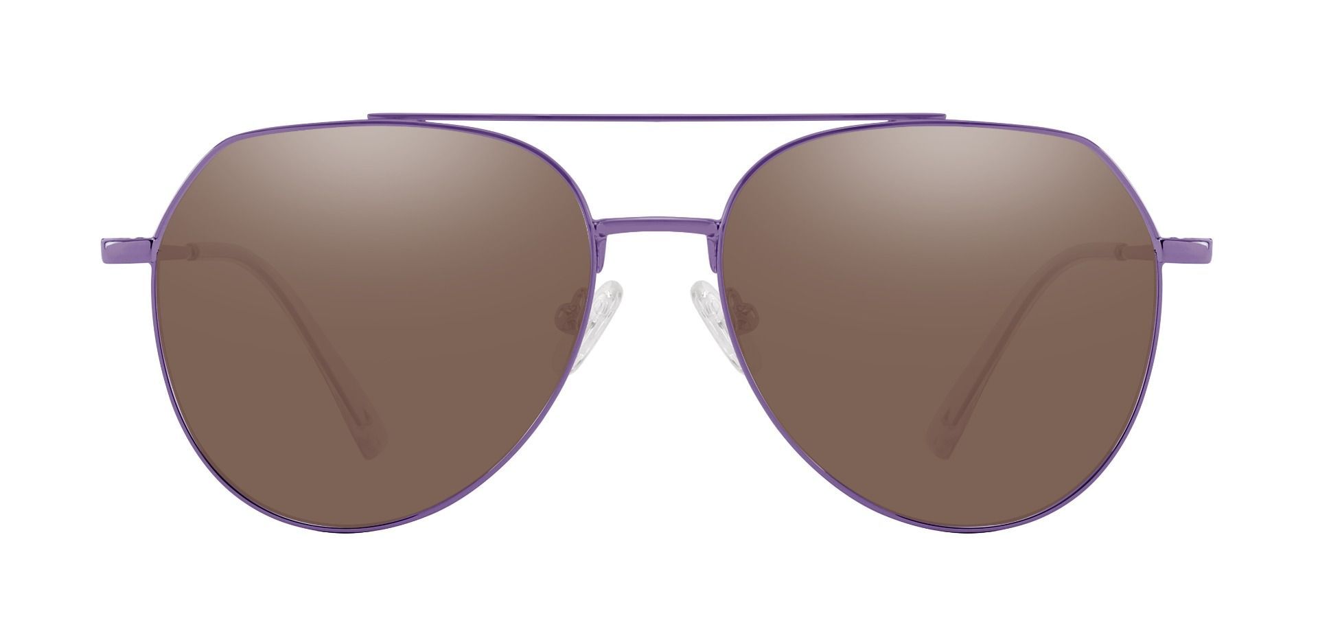 Hathaway Aviator