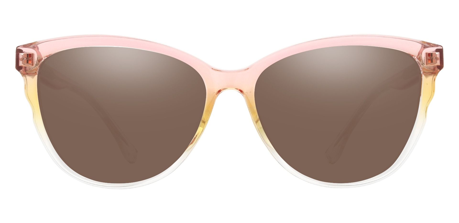  Malverne Cat Eye
