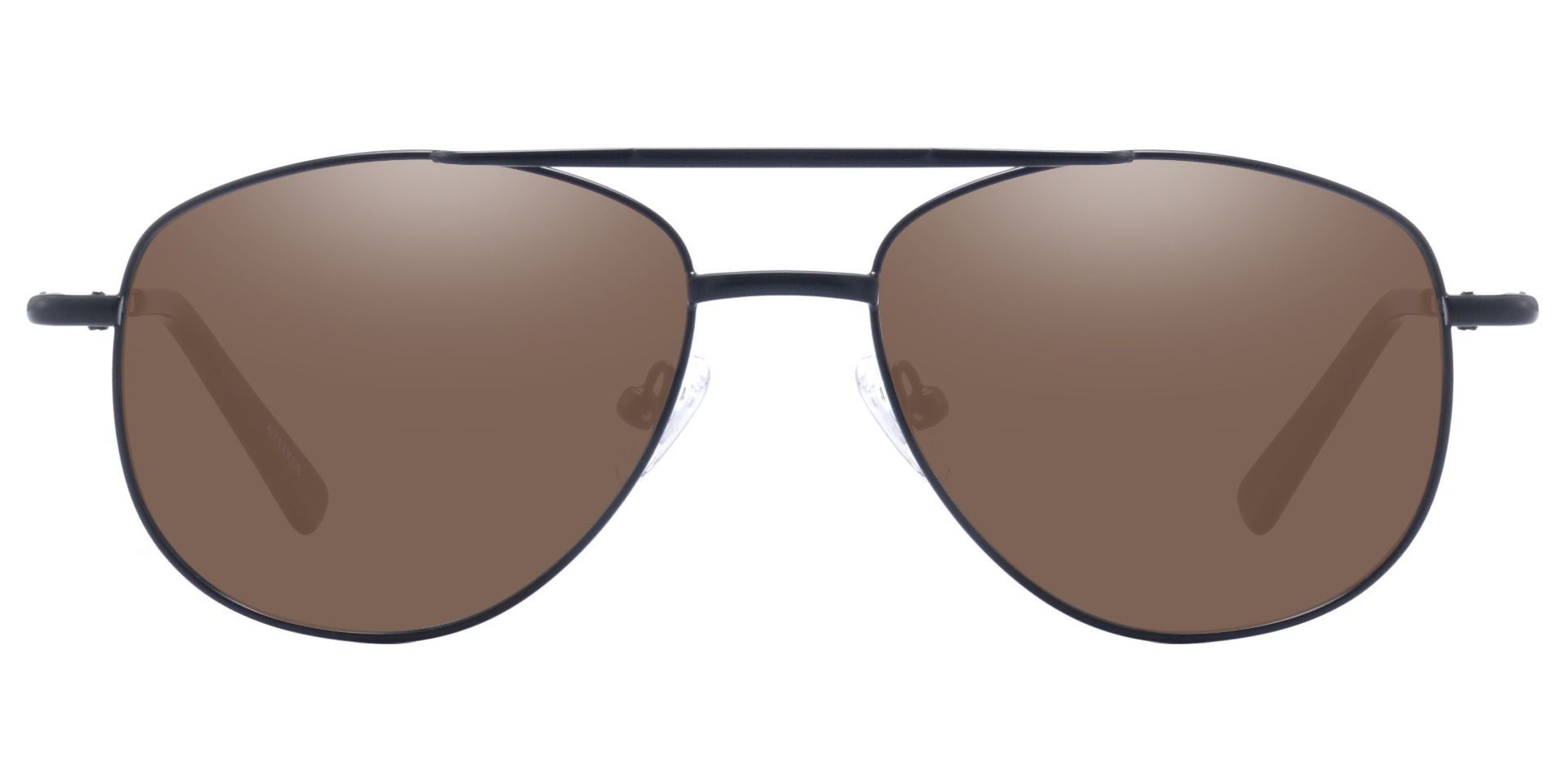Dormont Aviator sunglasses