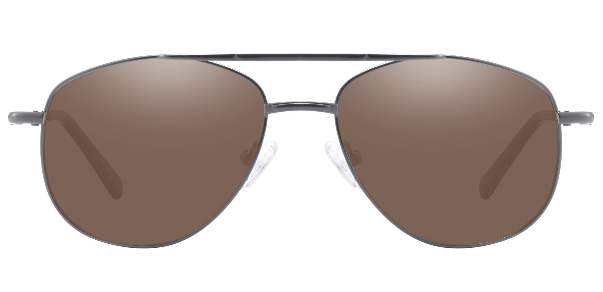 Dormont Aviator sunglasses
