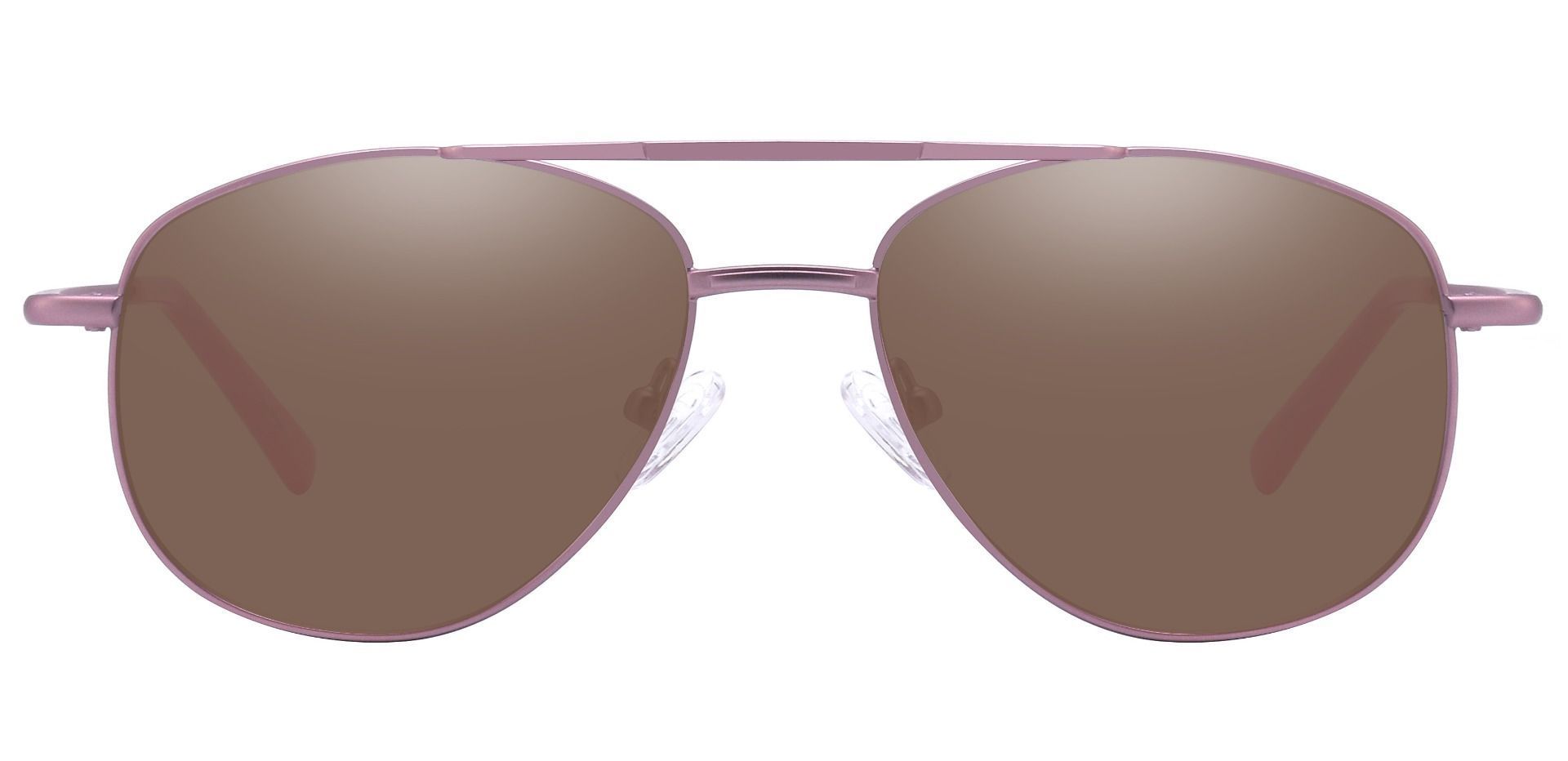 Dormont Aviator sunglasses