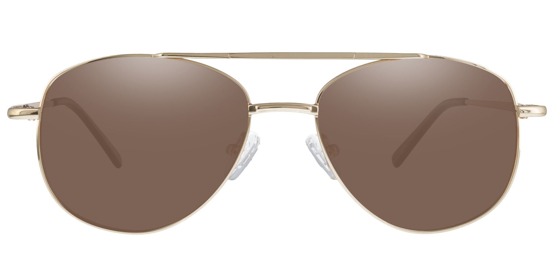Dormont Aviator sunglasses