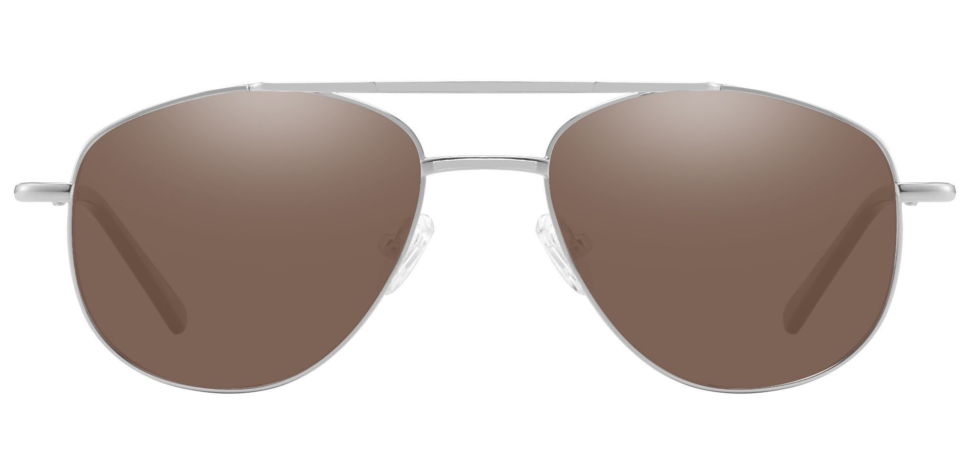 Dormont Aviator sunglasses