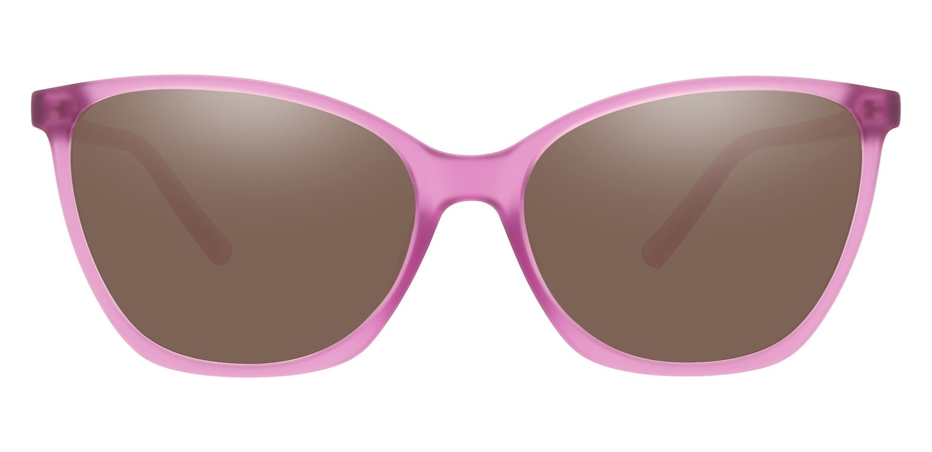 Kepper Cat Eye sunglasses