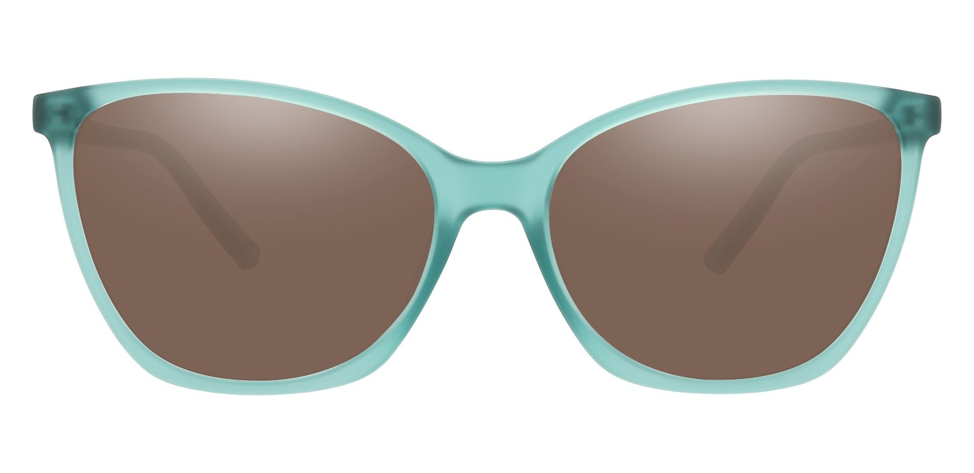 Kepper Cat Eye