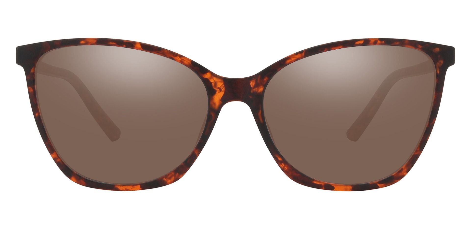 Kepper Cat Eye