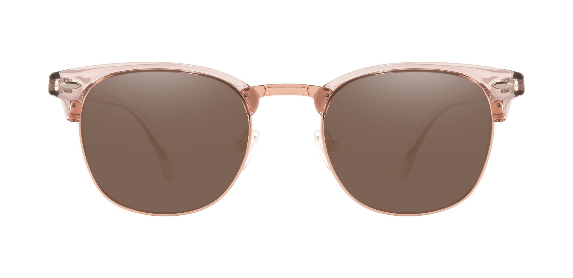 Portage Browline sunglasses