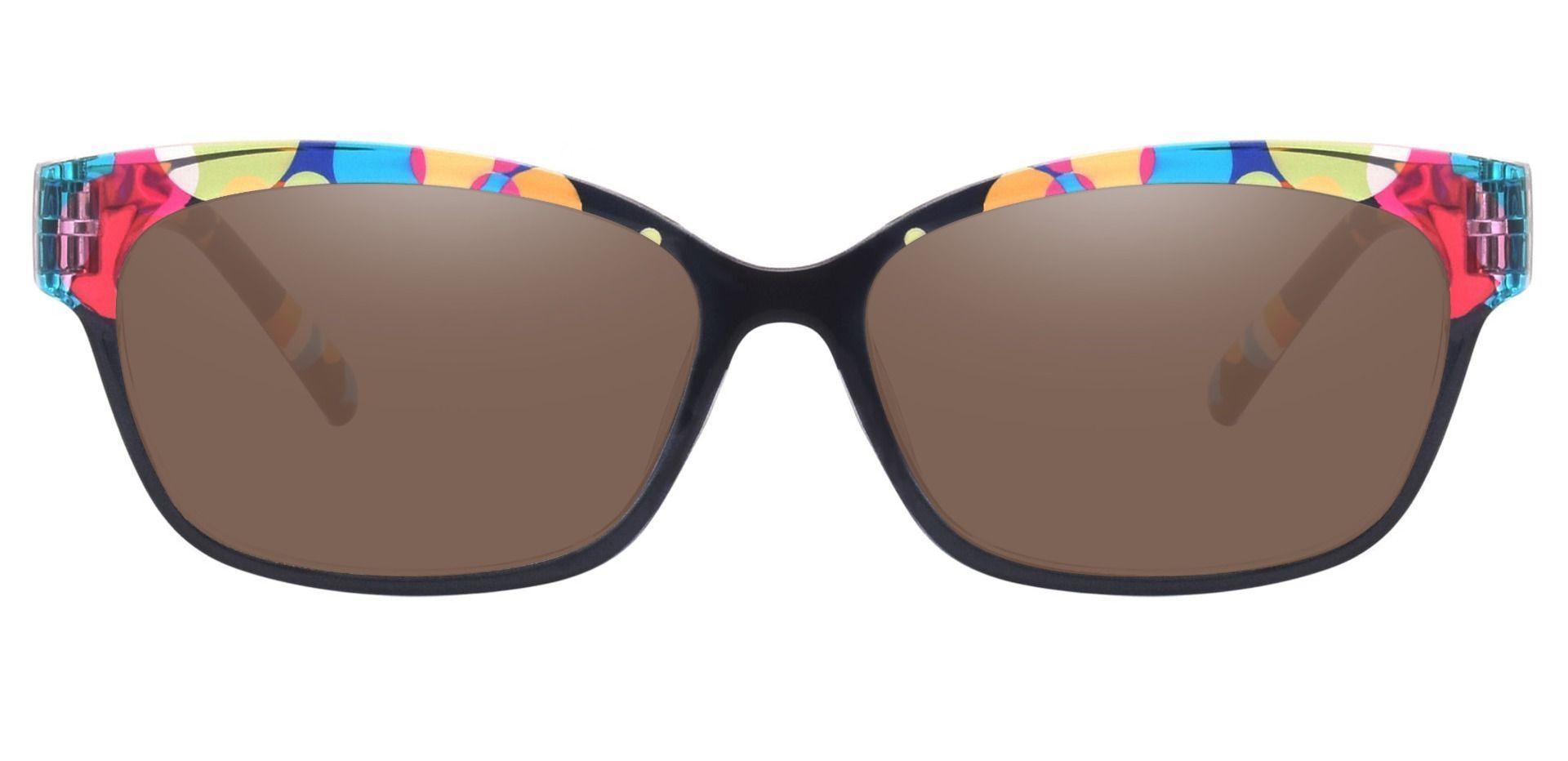 Alonna Cat Eye sunglasses