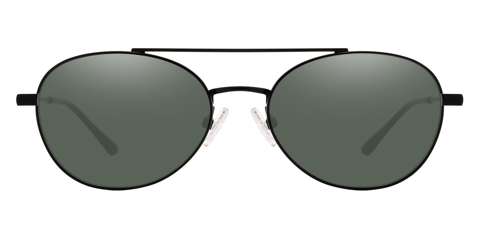 Hugo Aviator