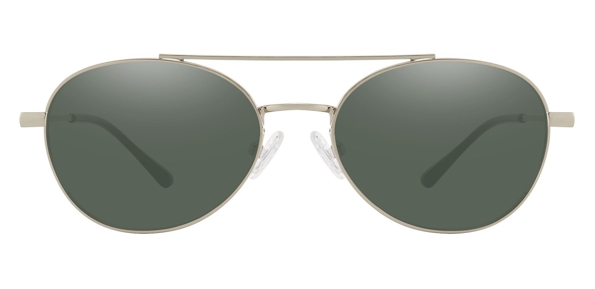 Hugo Aviator