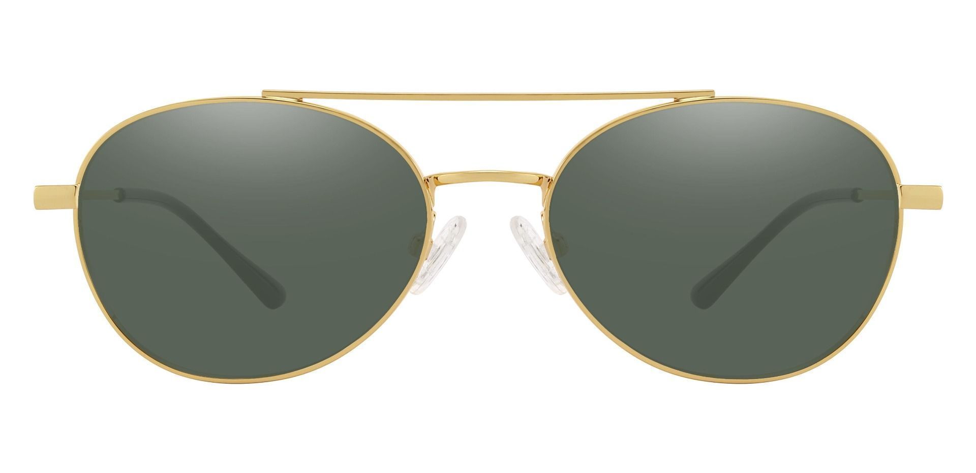 Hugo Aviator