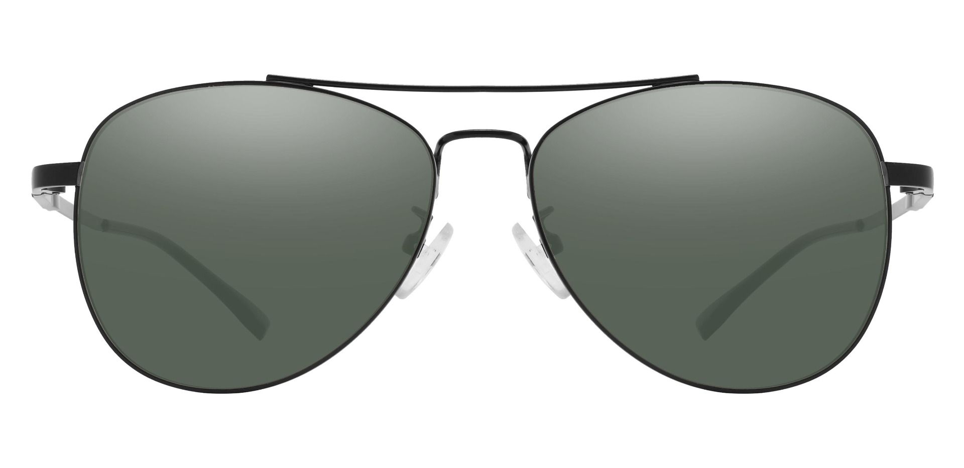 Agnes Aviator