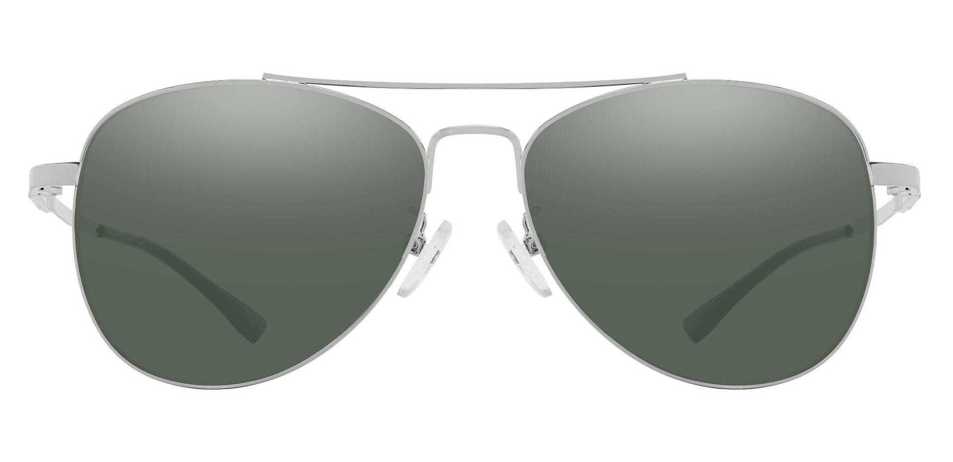 Agnes Aviator