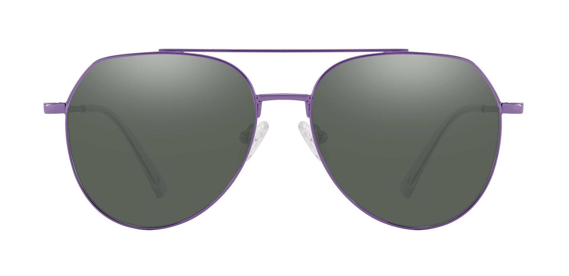 Hathaway Aviator