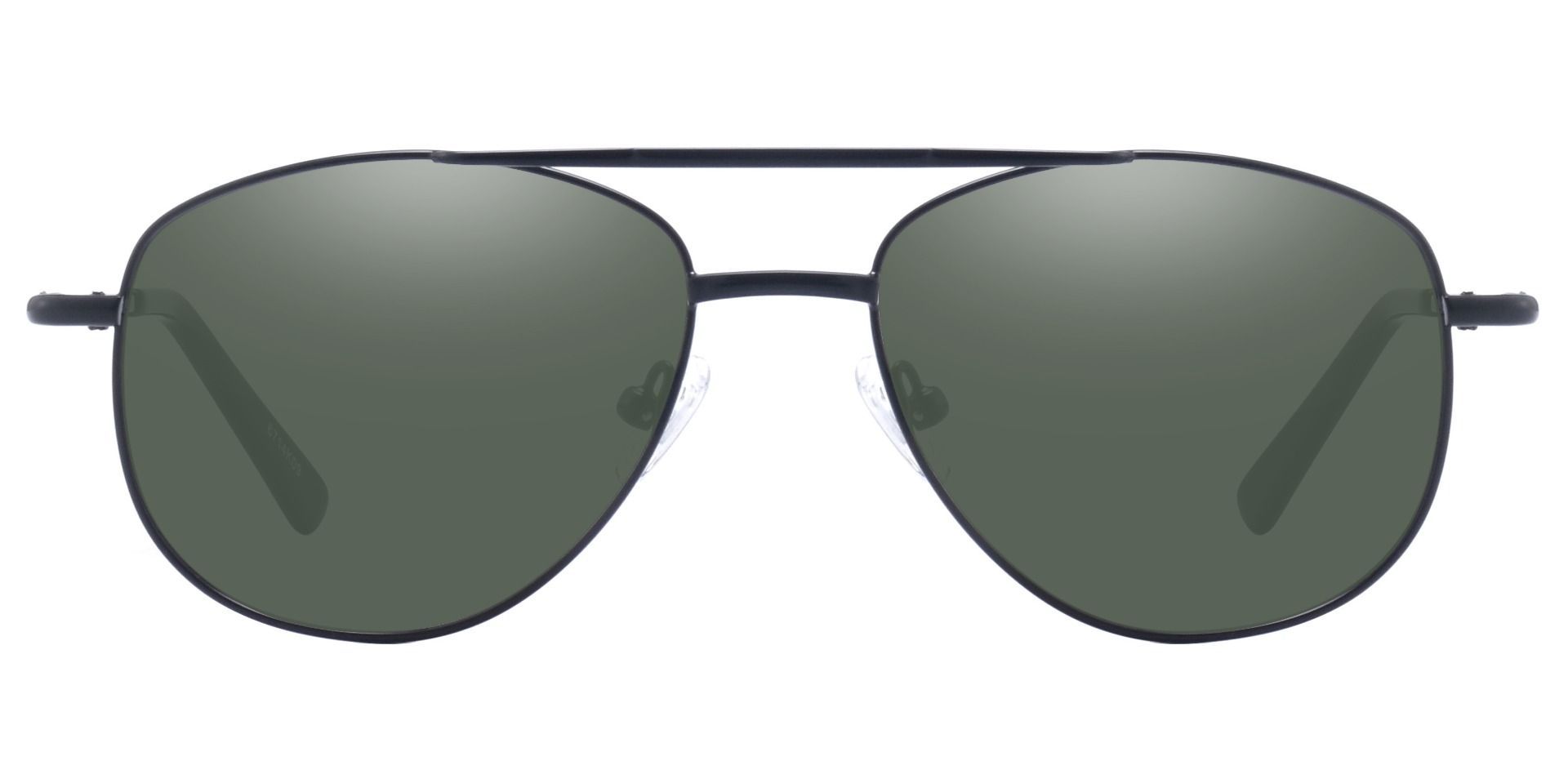 Dormont Aviator sunglasses