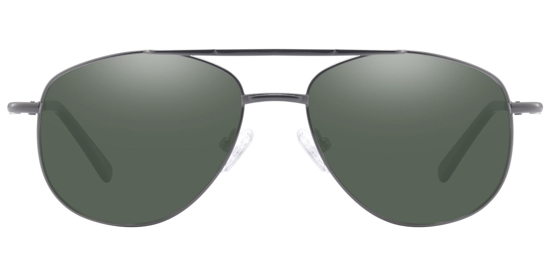 Dormont Aviator sunglasses