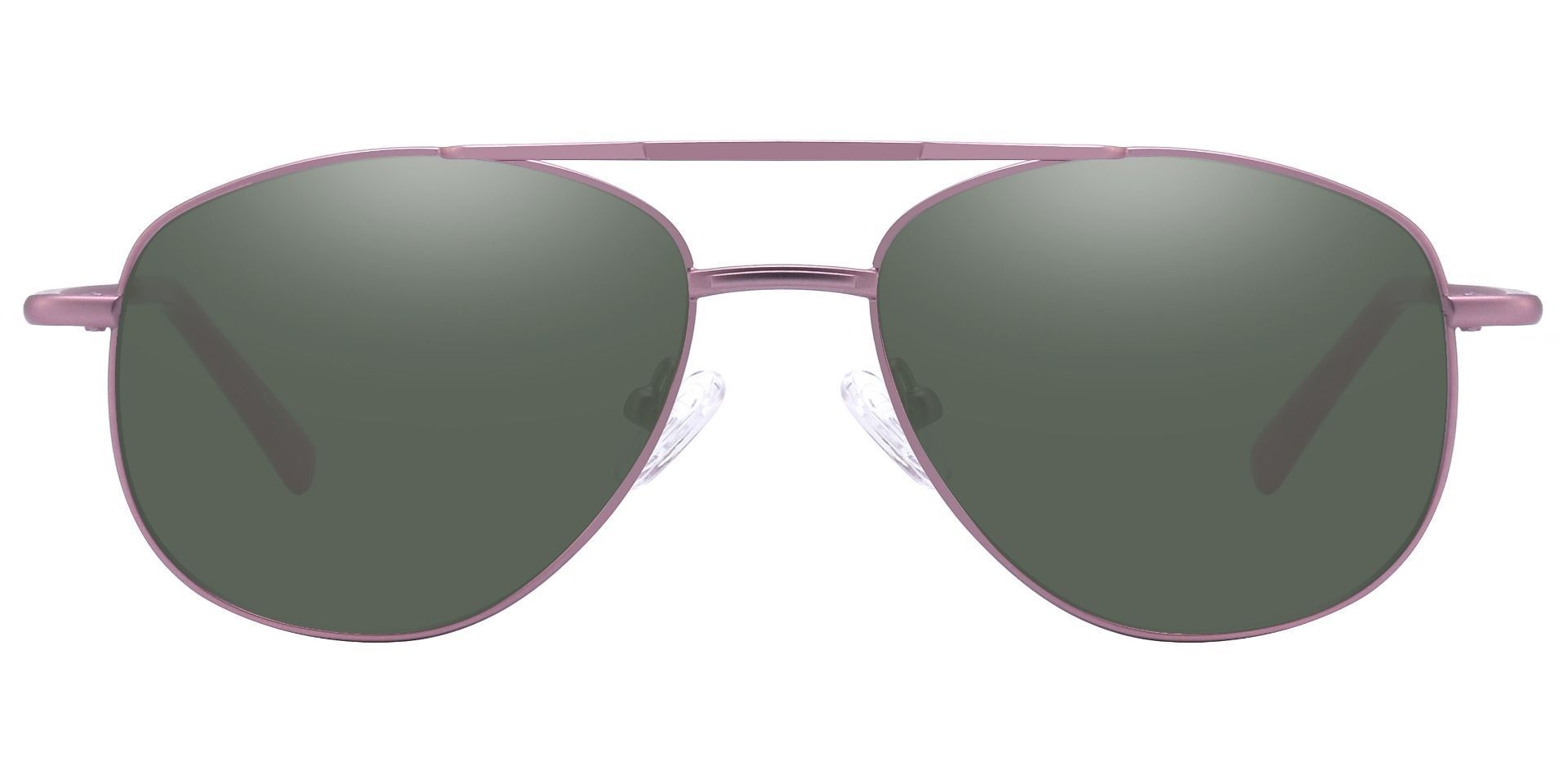 Dormont Aviator sunglasses