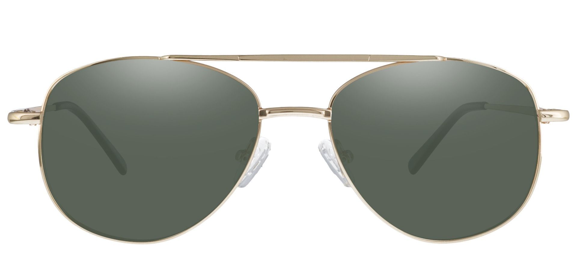 Dormont Aviator sunglasses