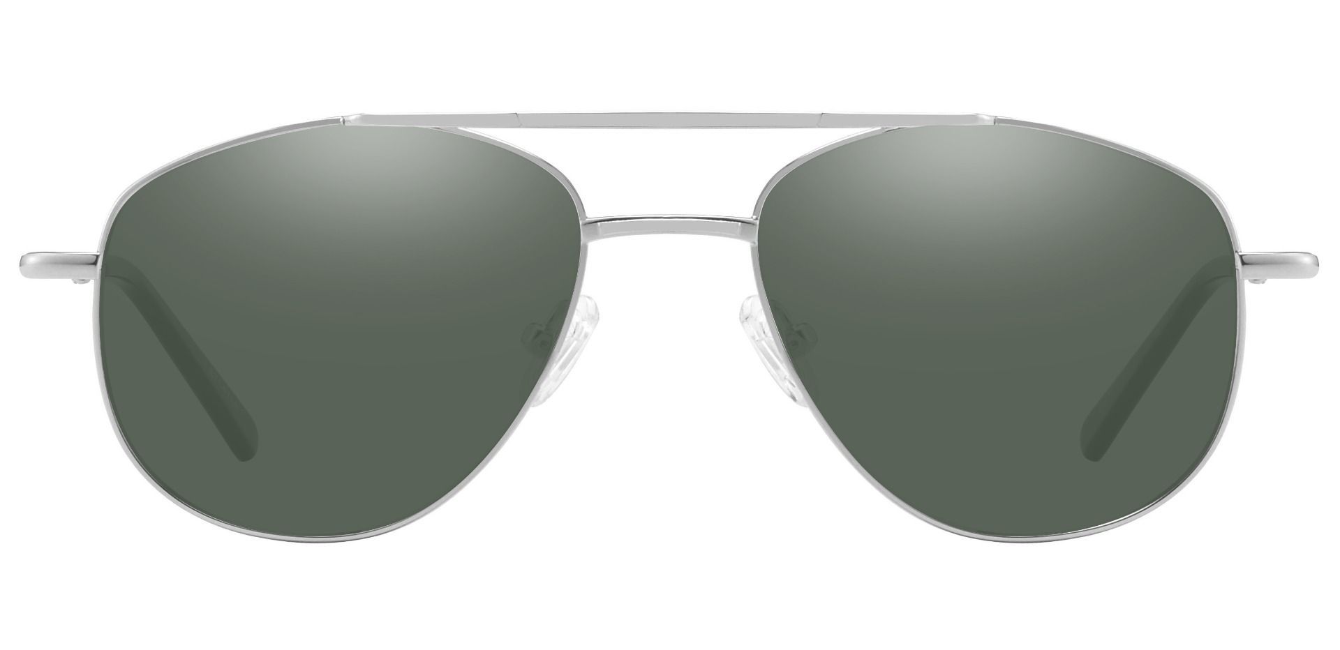 Dormont Aviator sunglasses