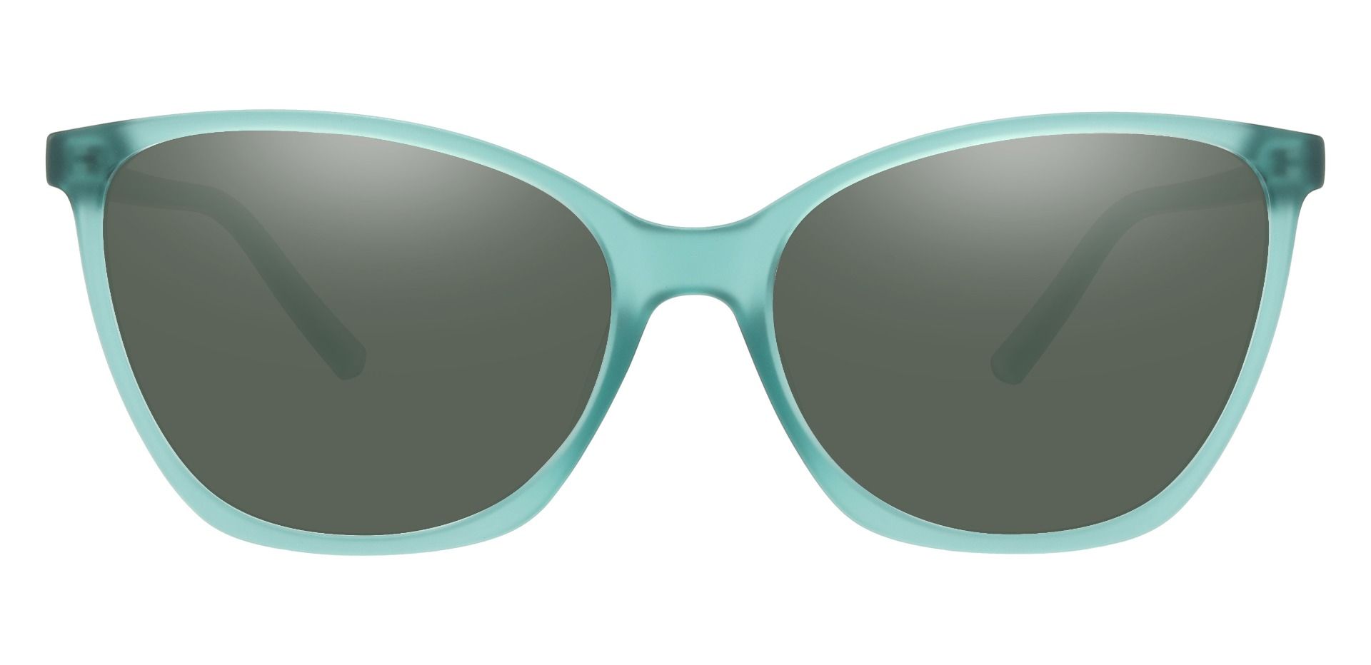 Kepper Cat Eye