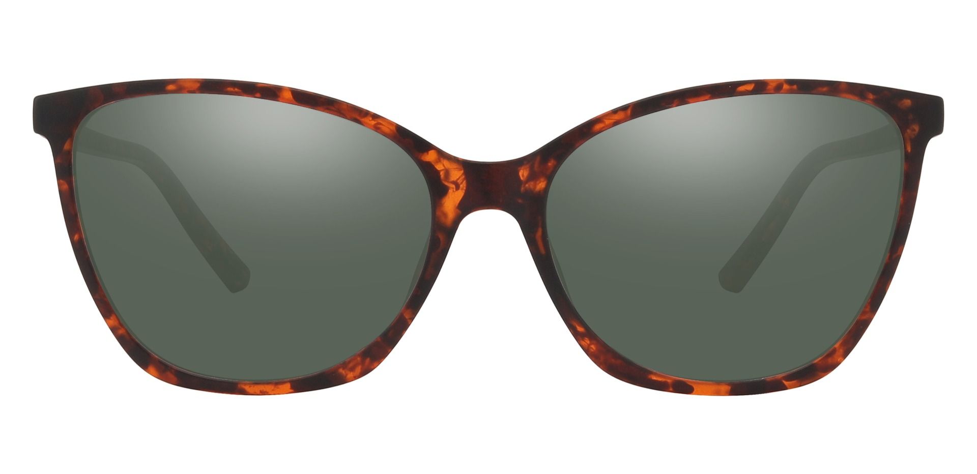 Kepper Cat Eye