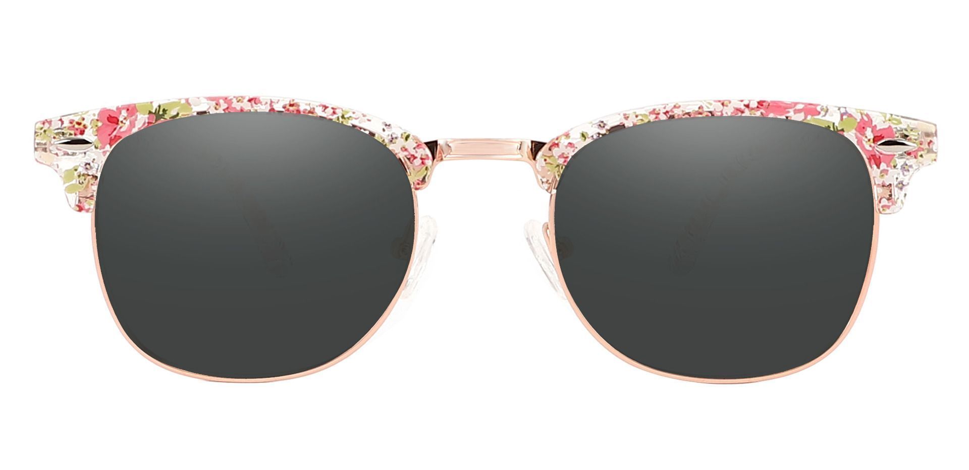 Charlotte Browline sunglasses