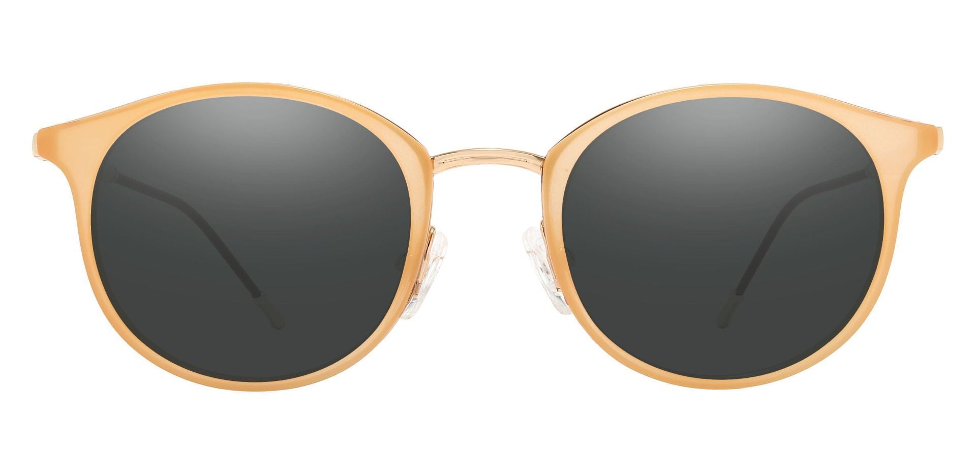 Valencia Oval sunglasses