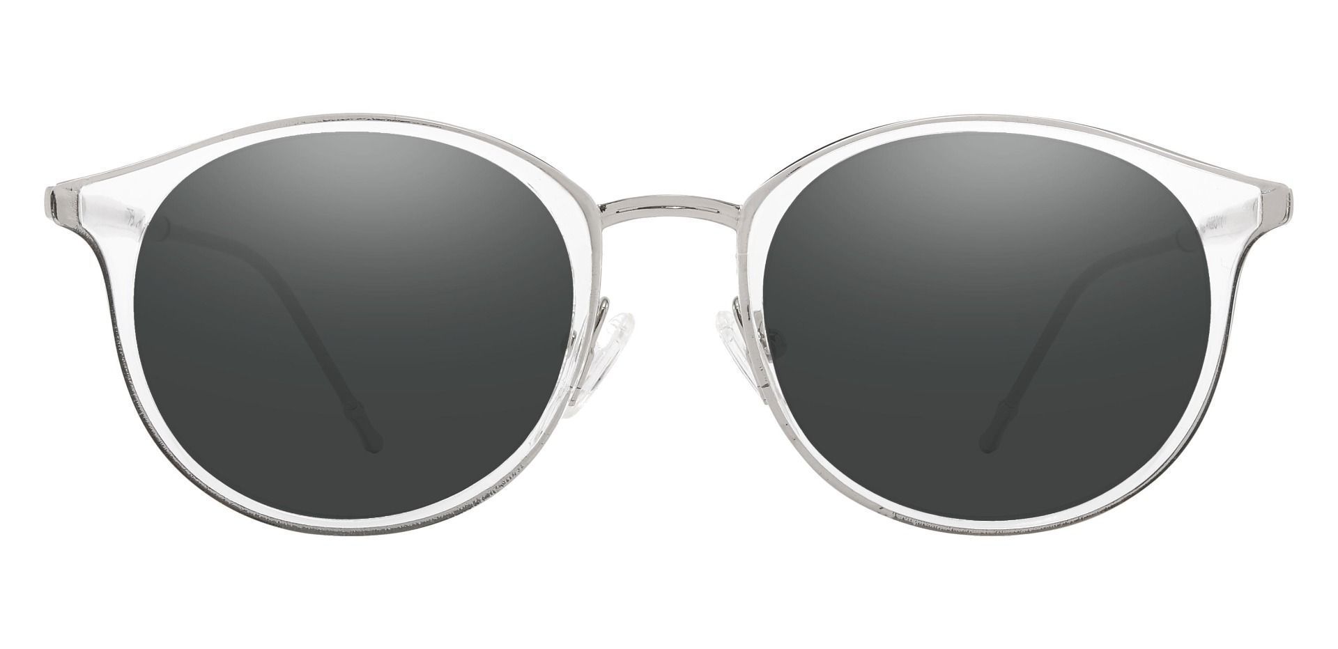 Valencia Oval sunglasses