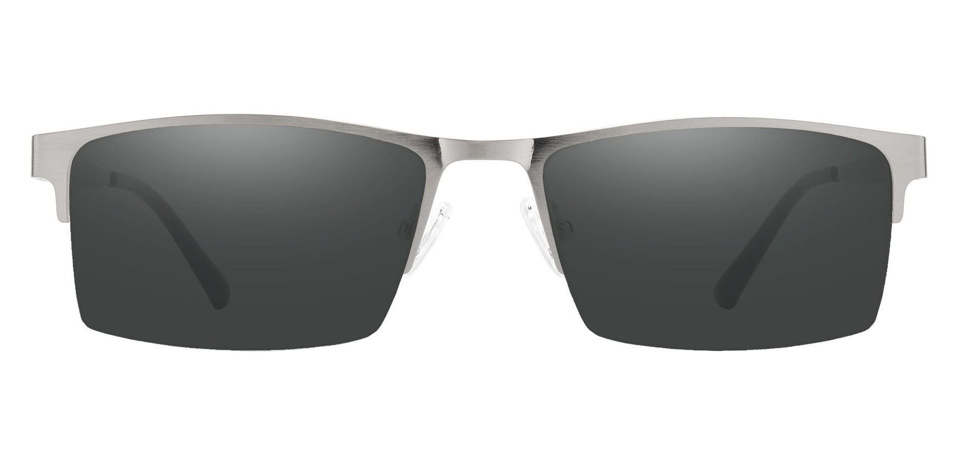 Supperd Rectangle sunglasses