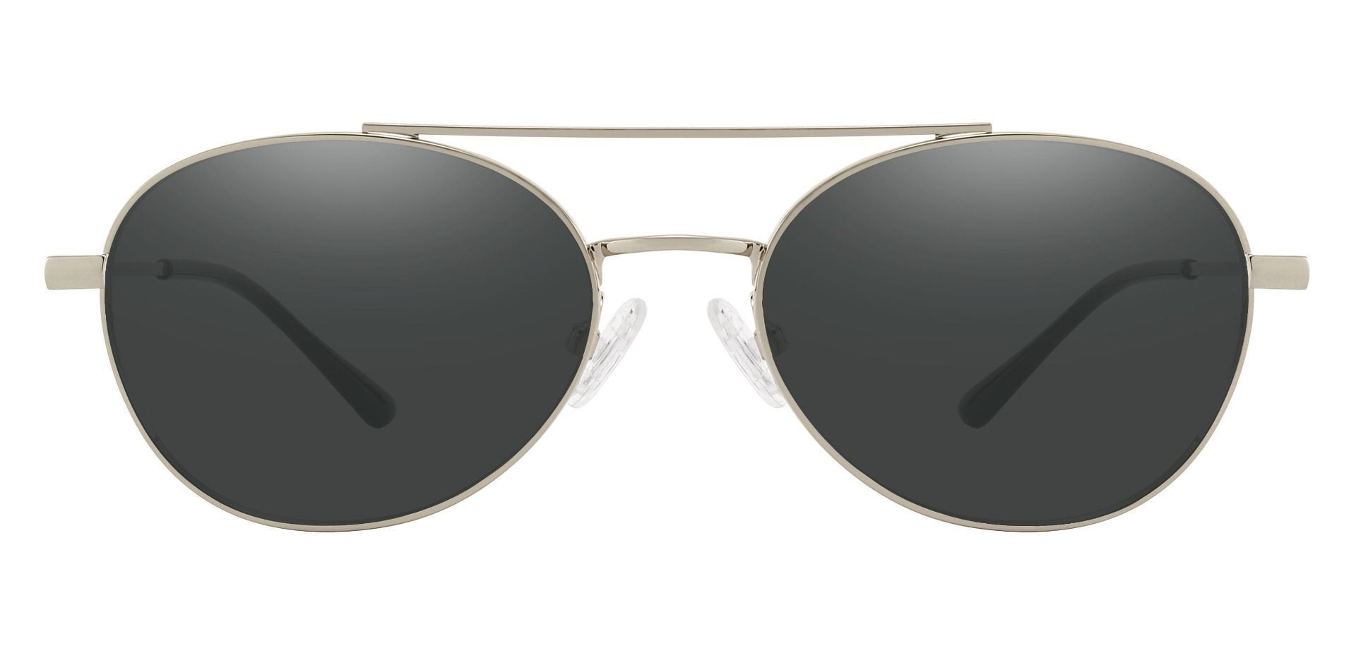 Hugo Aviator