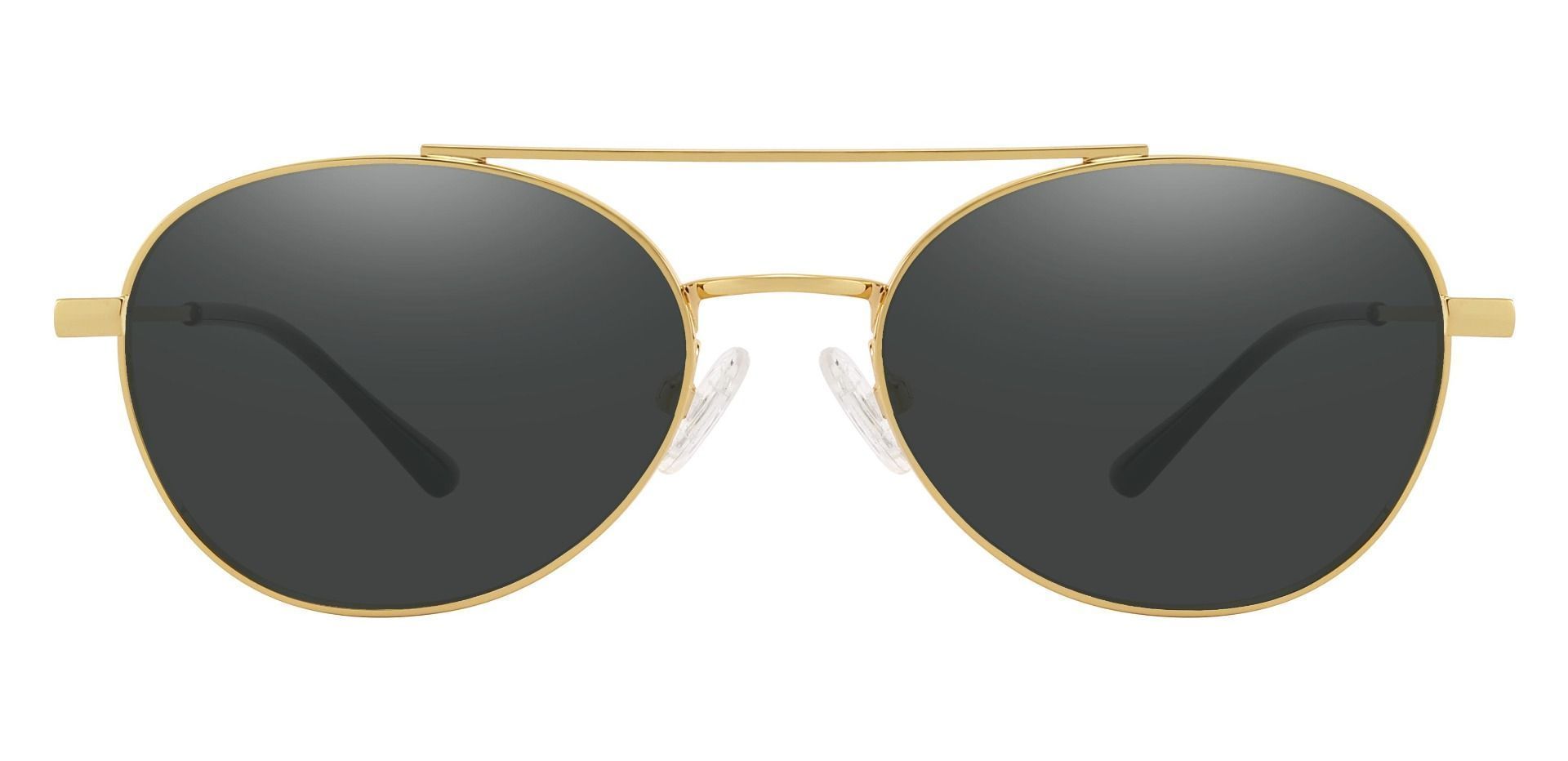 Hugo Aviator