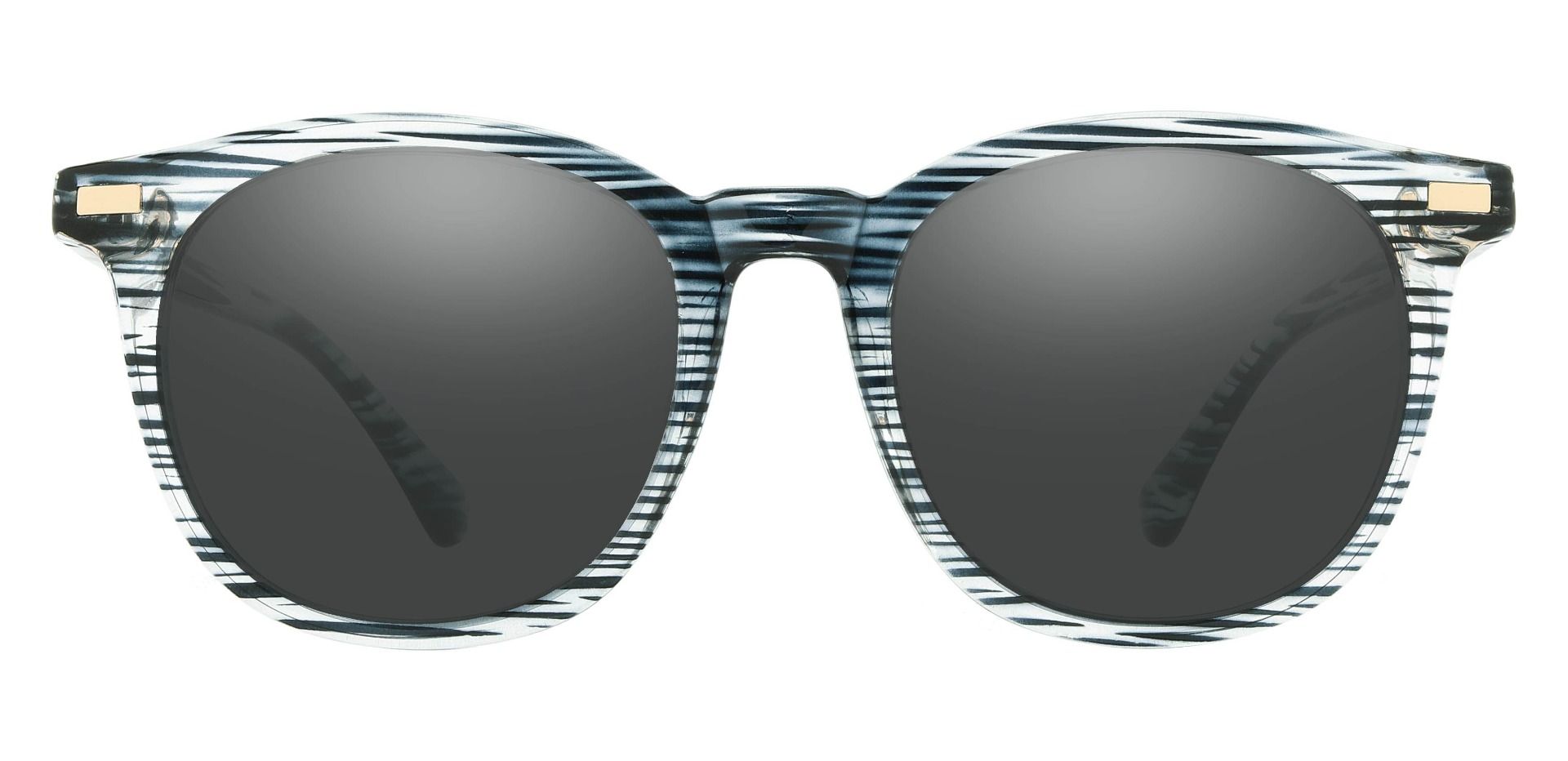 Belgrade Square sunglasses