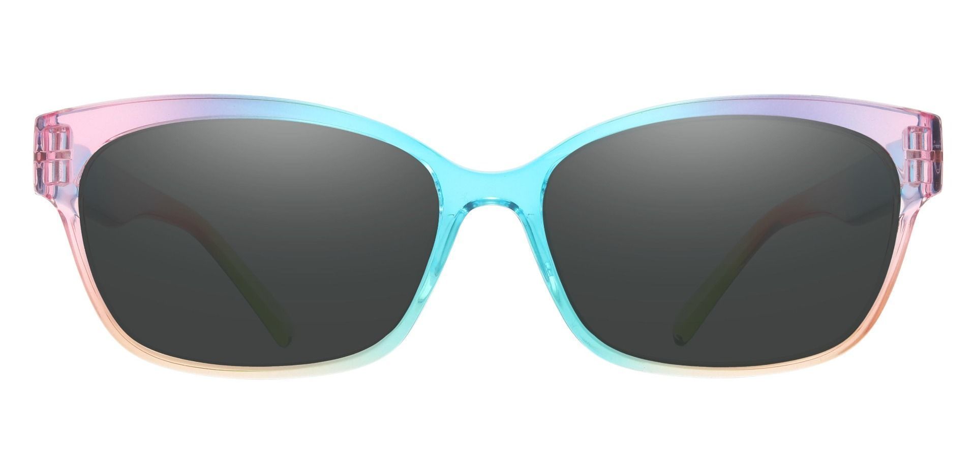 Winchester Cat Eye sunglasses