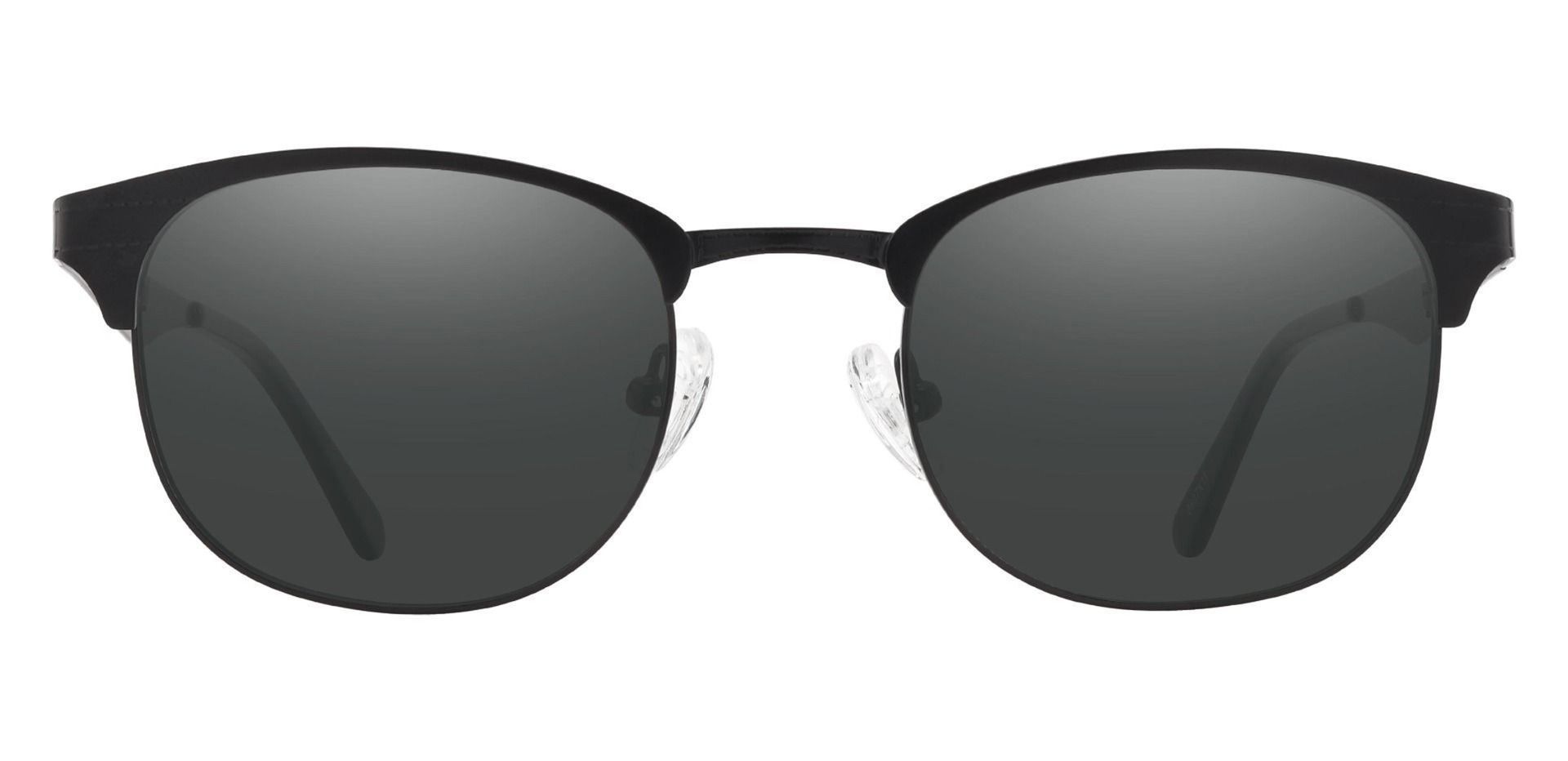 Matthew Browline sunglasses