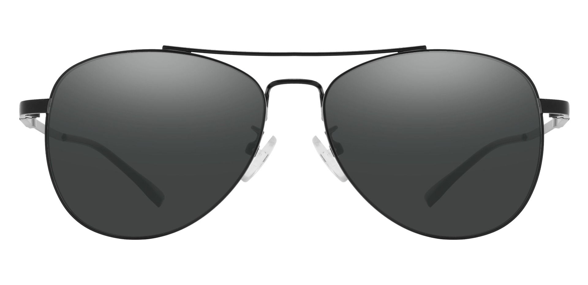 Agnes Aviator